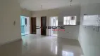 Foto 8 de Apartamento com 2 Quartos à venda, 55m² em Vila Carrão, São Paulo