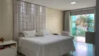 Foto 13 de Sobrado com 4 Quartos à venda, 590m² em Vicente Pires, Brasília