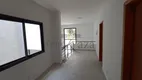 Foto 9 de Casa de Condomínio com 3 Quartos à venda, 185m² em Condominio Vem Viver Jacarei, Jacareí