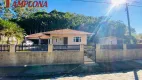 Foto 21 de Casa com 3 Quartos à venda, 179m² em Belchior Alto, Gaspar