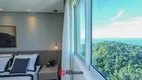 Foto 29 de Apartamento com 4 Quartos à venda, 267m² em Pioneiros, Balneário Camboriú