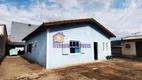 Foto 15 de Fazenda/Sítio com 3 Quartos à venda, 500m² em Curral, Ibiúna