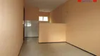 Foto 3 de Apartamento com 2 Quartos para alugar, 60m² em Vila União, Fortaleza