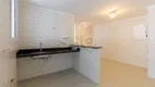 Foto 32 de Apartamento com 3 Quartos à venda, 141m² em Higienópolis, São Paulo