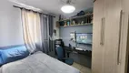 Foto 11 de Apartamento com 2 Quartos à venda, 45m² em Loteamento Parque São Martinho, Campinas