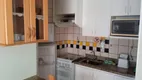 Foto 18 de Apartamento com 1 Quarto à venda, 44m² em Do Turista, Caldas Novas