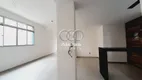 Foto 6 de Apartamento com 3 Quartos à venda, 110m² em Anchieta, Belo Horizonte