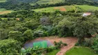 Foto 15 de Fazenda/Sítio à venda, 28000m² em Centro, Piedade