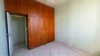 Foto 11 de Apartamento com 3 Quartos à venda, 84m² em Tijuca, Rio de Janeiro