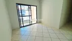 Foto 27 de Casa com 3 Quartos à venda, 300m² em Jardim Camburi, Vitória