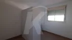 Foto 7 de Apartamento com 1 Quarto à venda, 49m² em Casa Verde, São Paulo