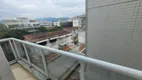 Foto 17 de Cobertura com 2 Quartos à venda, 92m² em Recreio Dos Bandeirantes, Rio de Janeiro