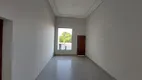 Foto 8 de Casa com 3 Quartos à venda, 220m² em Atenas, Igarapé