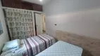 Foto 15 de Casa com 3 Quartos à venda, 203m² em Vila Santa Rosa, Guarujá