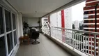Foto 19 de Apartamento com 4 Quartos à venda, 200m² em Morumbi, São Paulo