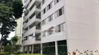 Foto 2 de Apartamento com 3 Quartos para venda ou aluguel, 160m² em Vila Bastos, Santo André