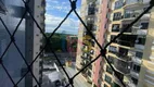 Foto 11 de Apartamento com 3 Quartos à venda, 137m² em Cidade Nova, Ilhéus