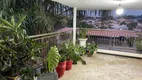 Foto 20 de Casa com 4 Quartos à venda, 300m² em Santa Amélia, Belo Horizonte