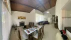Foto 3 de Casa de Condomínio com 4 Quartos à venda, 244m² em Canto das Águas, Rio Acima