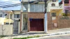 Foto 22 de Casa com 1 Quarto para alugar, 40m² em Vila Medeiros, São Paulo