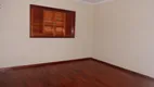 Foto 4 de Sobrado com 4 Quartos para alugar, 325m² em Urbanova, São José dos Campos