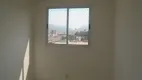 Foto 15 de Apartamento com 2 Quartos para alugar, 45m² em São Cristóvão, Rio de Janeiro