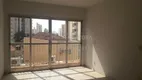 Foto 3 de Apartamento com 2 Quartos à venda, 90m² em Centro, São José do Rio Preto