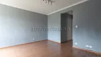 Foto 2 de Apartamento com 2 Quartos à venda, 68m² em Vila Olímpia, São Paulo
