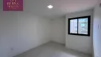 Foto 47 de Apartamento com 3 Quartos à venda, 142m² em Praia do Pecado, Macaé