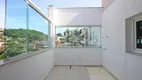 Foto 6 de Cobertura com 3 Quartos à venda, 321m² em Joao Paulo, Florianópolis