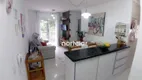 Foto 4 de Apartamento com 2 Quartos à venda, 50m² em Protendit, São Paulo