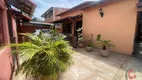 Foto 33 de Casa com 4 Quartos à venda, 160m² em Jardim Bela Vista, Rio das Ostras