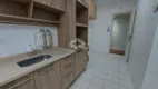 Foto 22 de Apartamento com 2 Quartos à venda, 68m² em Menino Deus, Porto Alegre