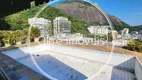 Foto 31 de Cobertura com 5 Quartos à venda, 727m² em Lagoa, Rio de Janeiro