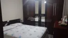 Foto 3 de Casa com 5 Quartos à venda, 118m² em Parque Orlanda III, Piracicaba