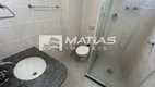 Foto 8 de Apartamento com 2 Quartos à venda, 85m² em Praia do Morro, Guarapari