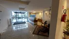 Foto 3 de Apartamento com 3 Quartos à venda, 120m² em Batel, Curitiba