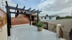 Foto 27 de Casa com 2 Quartos à venda, 264m² em Rio Branco, Canoas