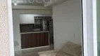 Foto 5 de Apartamento com 3 Quartos à venda, 70m² em Vila Aurocan, Campinas