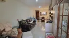 Foto 4 de Apartamento com 3 Quartos à venda, 104m² em Recreio Dos Bandeirantes, Rio de Janeiro