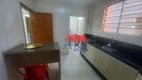 Foto 2 de Apartamento com 2 Quartos à venda, 58m² em Parque São Vicente, São Vicente