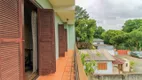 Foto 12 de Casa com 3 Quartos à venda, 298m² em Glória, Porto Alegre
