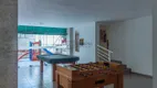 Foto 44 de Apartamento com 3 Quartos para alugar, 140m² em Itaim Bibi, São Paulo