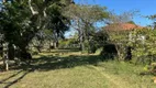 Foto 37 de Fazenda/Sítio com 5 Quartos à venda, 630m² em Zona Rural, Rio Novo