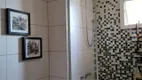 Foto 40 de Apartamento com 3 Quartos à venda, 77m² em Jardim Anália Franco, São Paulo