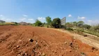 Foto 22 de Lote/Terreno à venda, 5580m² em Jardim Bela Vista, Cosmópolis