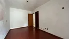 Foto 5 de Apartamento com 2 Quartos à venda, 94m² em Independência, Porto Alegre