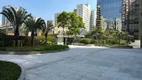 Foto 38 de Apartamento com 2 Quartos à venda, 131m² em Itaim Bibi, São Paulo