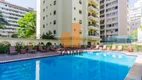 Foto 40 de Apartamento com 3 Quartos para venda ou aluguel, 203m² em Higienópolis, São Paulo