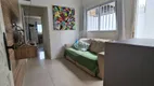 Foto 2 de Casa com 2 Quartos à venda, 120m² em Vila Romana, São Paulo